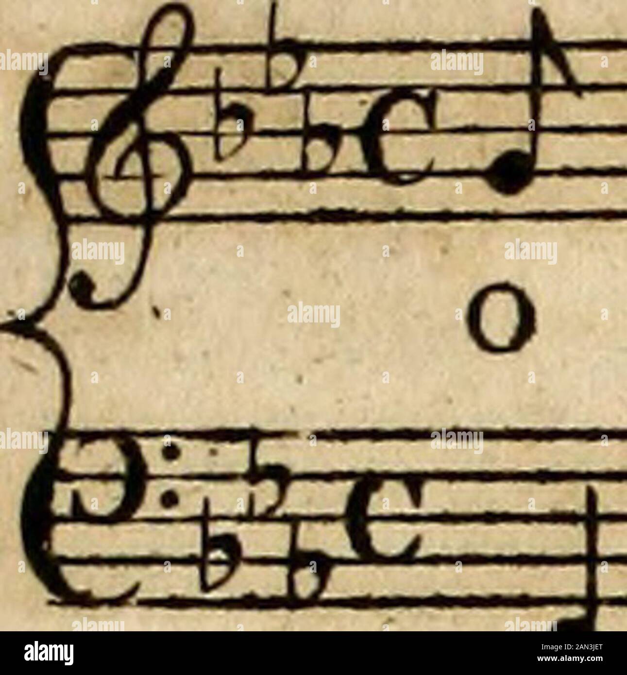 The Scots musical museum: Consisting of six hundred Scots songs with proper  basses for the piano forteHumbly dedicated to the Catch Club instituted at  EdinrJune 1771. . almoft,Yes, fhe cryd Ill come