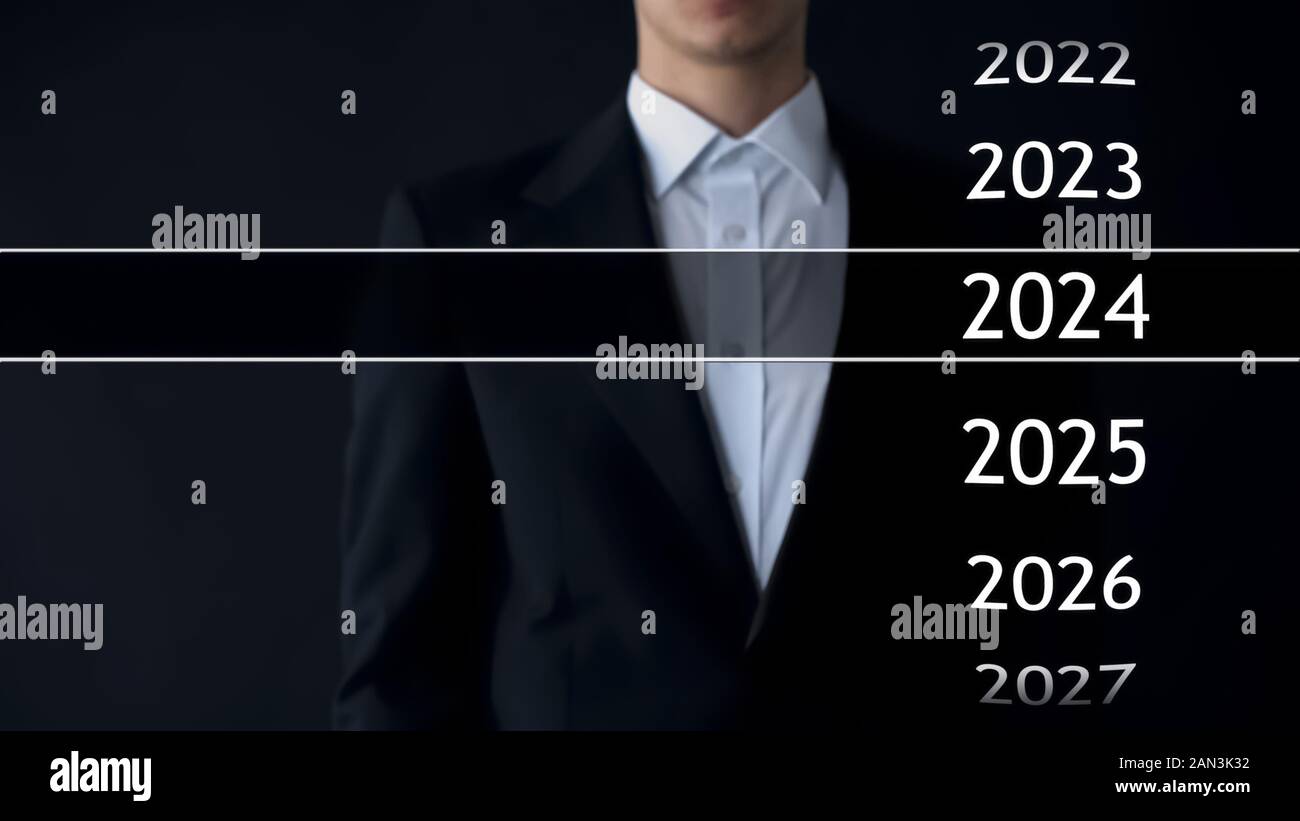 2024 year hires stock photography and images Alamy
