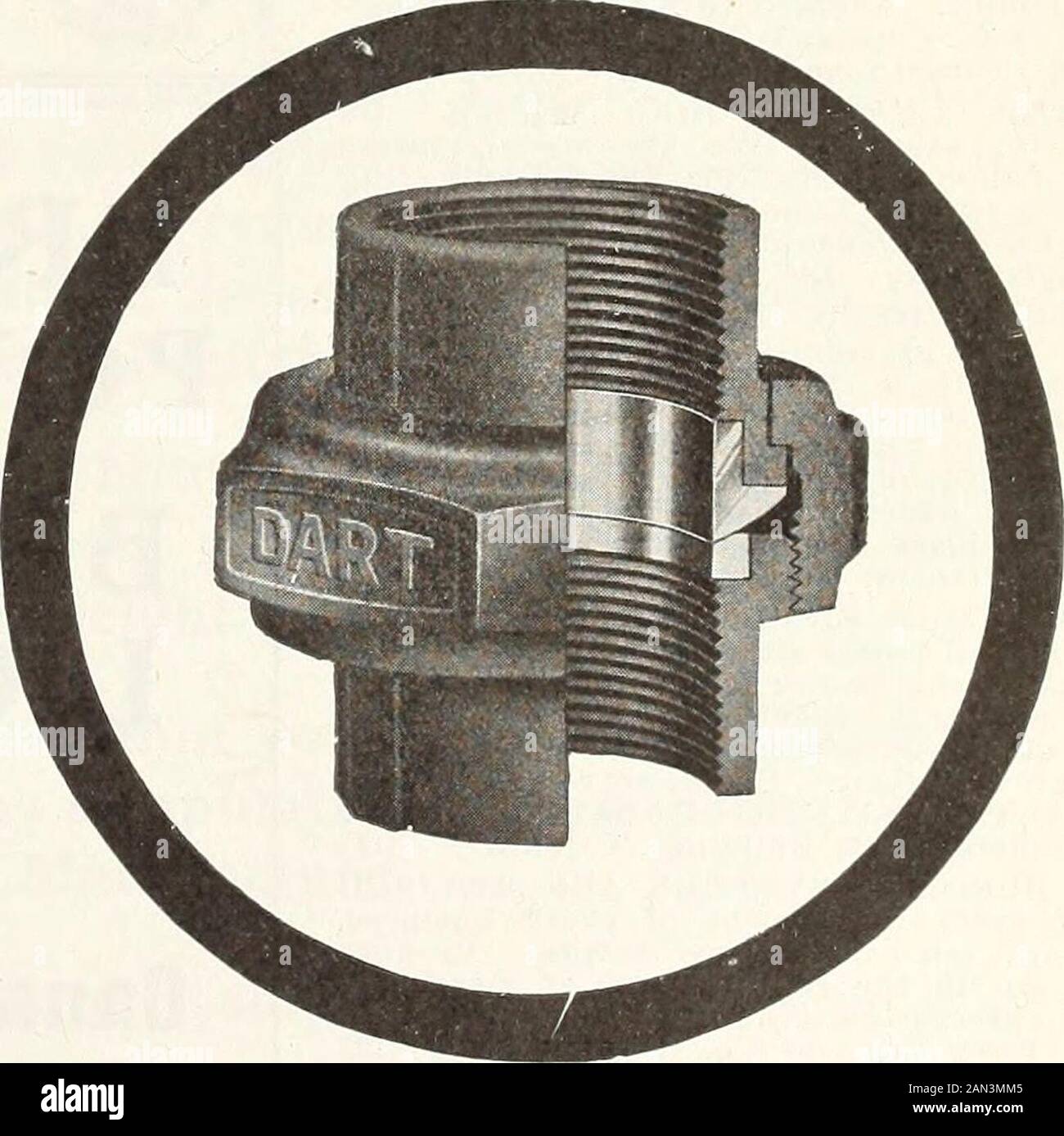 Belt rent all 2025