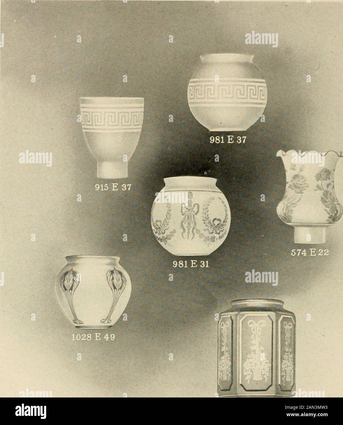 Page 75 U N C L E High Resolution Stock Photography And Images Alamy