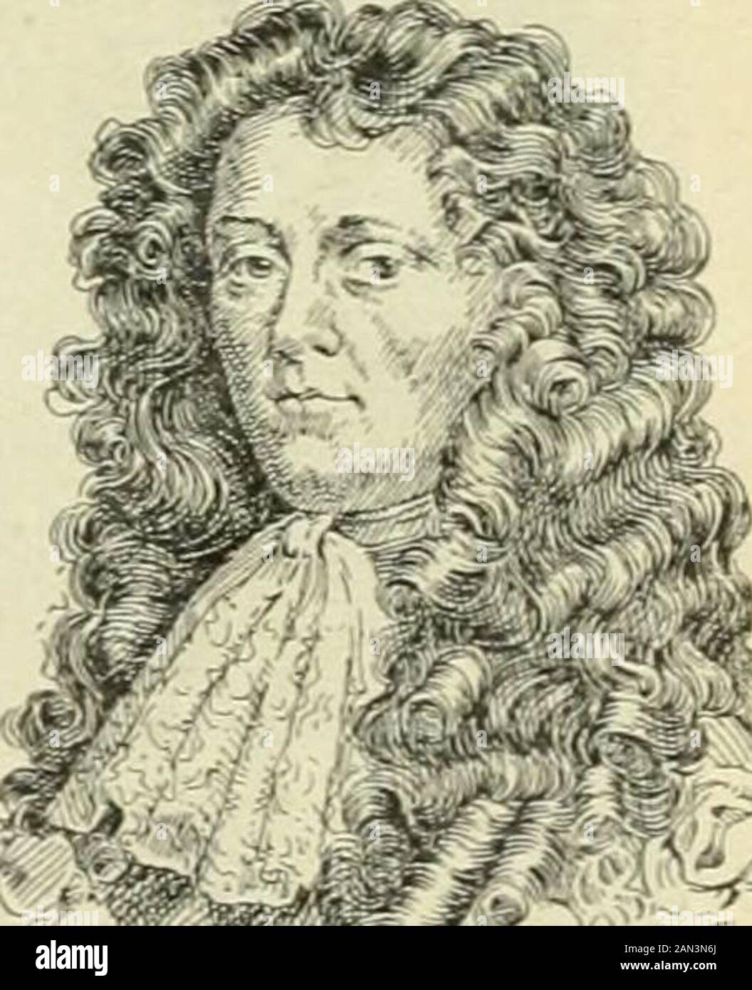 Duke Of York Mother In Law High Resolution Stock Photography And Images Alamy
