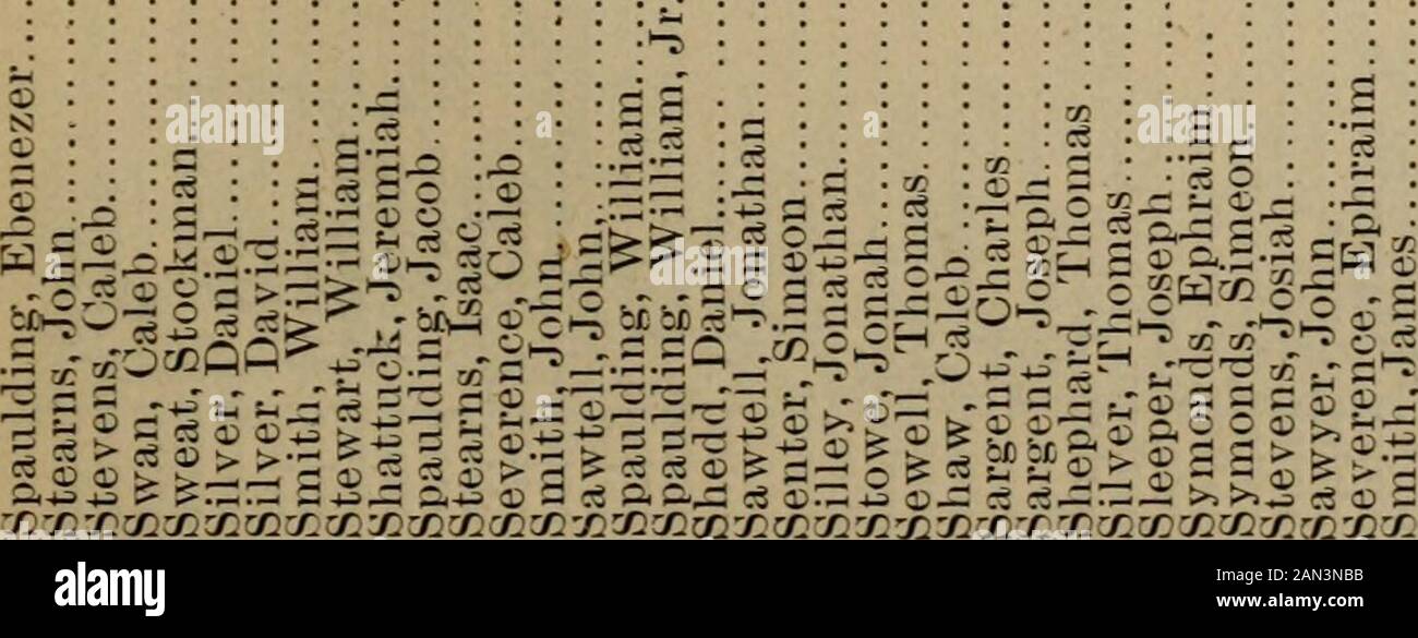 Manual For The General Court 03 03 Oh 03 Oh 03 Oh 03 03 03 03 Oh Ph Ph 03 Co Co Co Co Co Co Co Co Co Co Co