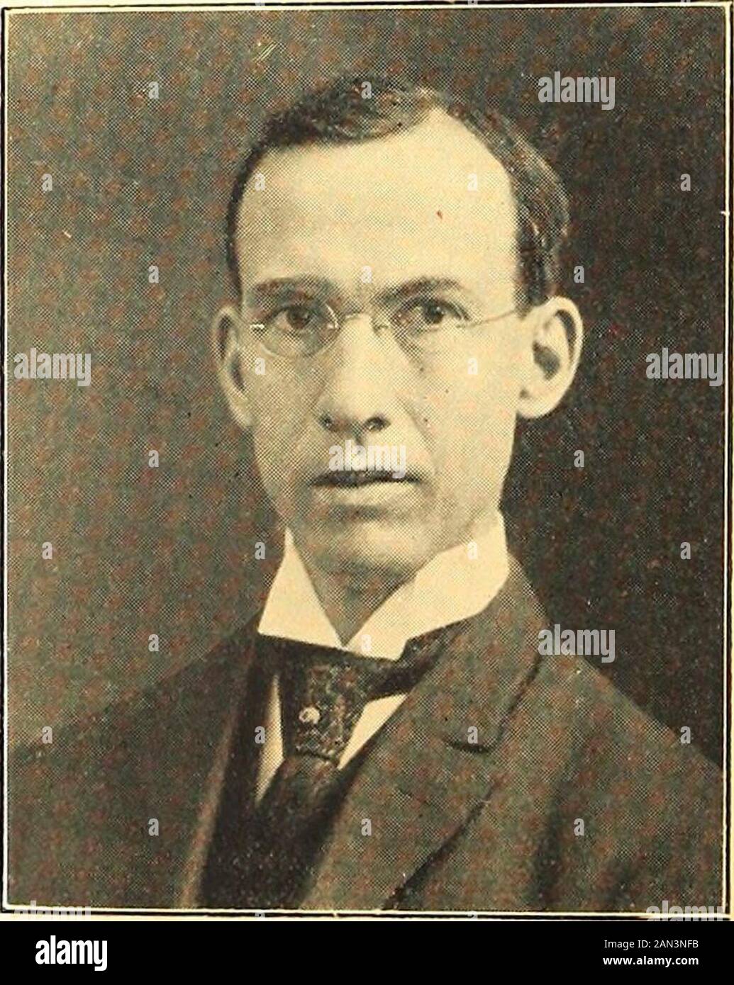 Colorado College Nugget (yearbook) . Frank H. Loud, Ph. D., Phi Beta Kappa— Professor of Mathematics and Astronomy; A.B. (Amherst), 1873; A. M.  (Harvard),1899; Ph. D. (Haverford), 1901; ColoradoCollege, 1877. George J.  Lyon,