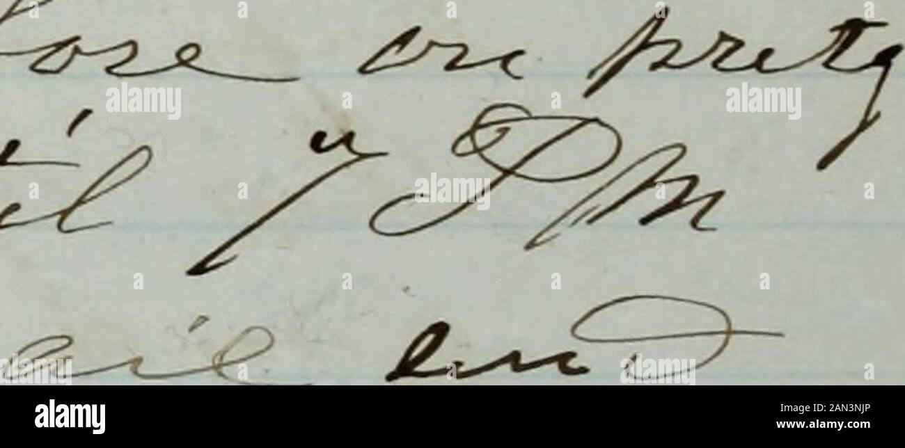 [Narwhal (Steam bark), of San Francisco, Calif., mastered by Horace PSmith, on voyage from 12 Mar1892-24 Oct1894] . /f^CtZ^— yk-Zt^J^/Z^yT^l^ ^g^t^S /^5-*&gt; j&. z-c/Z^ /^^cr^ £^^^ ^^ZZ&gt; cyz^^r y^T^r^ /g-e/Z^. yi^iST^i ^-&lt;4^&z^7 /2^t^^ y&c^t/2&lt;^z^?--^ yd-^- l- ^h ifcest aO Stock Photo