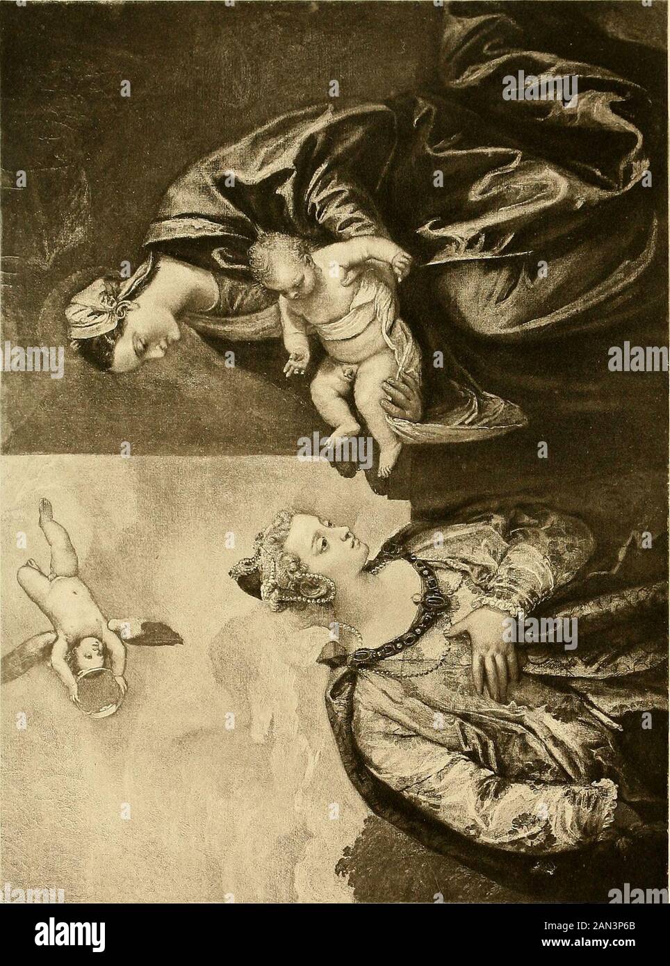 Hugo Gerard High Resolution Stock Photography And Images Alamy