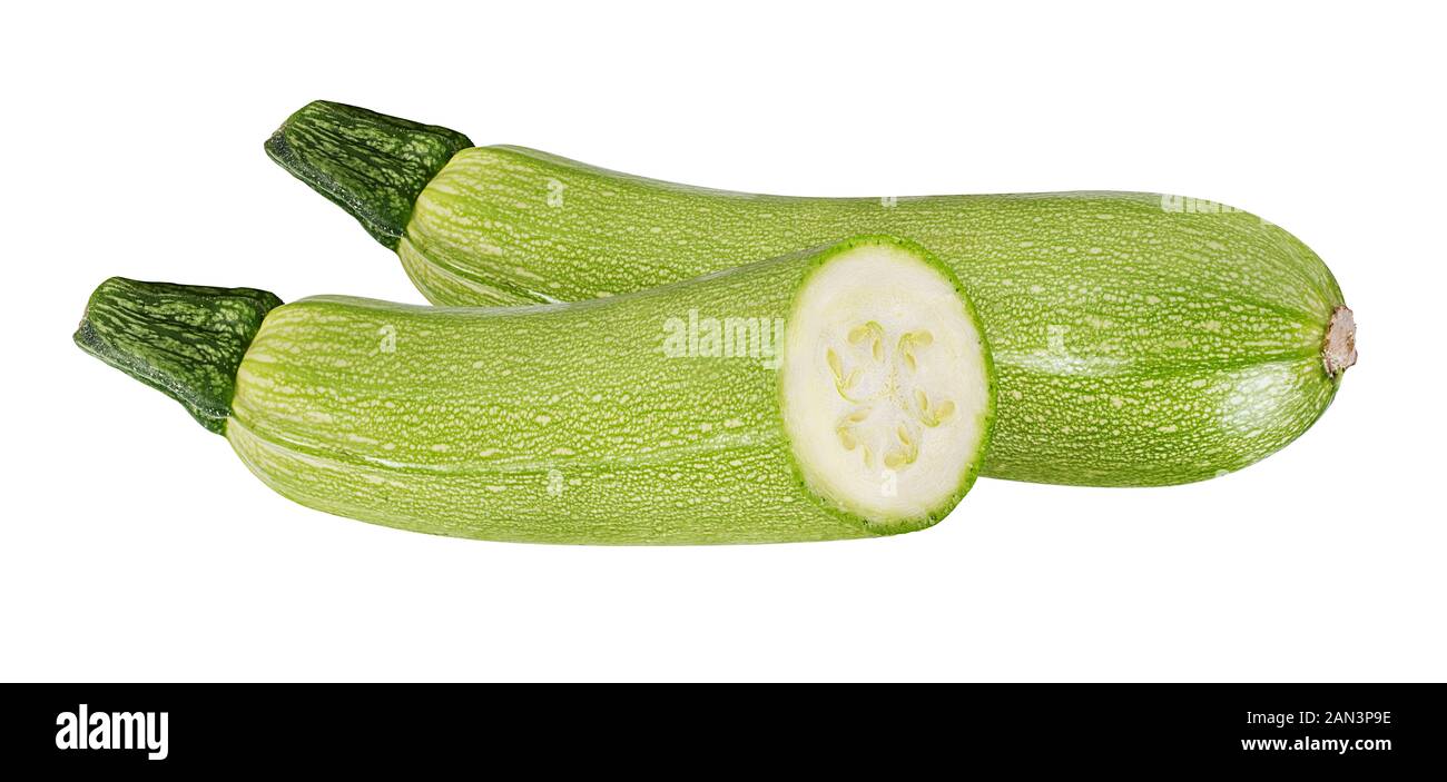 Single Marrow Squash, Peeler on Table Stock Image - Image of food, squash:  159439421