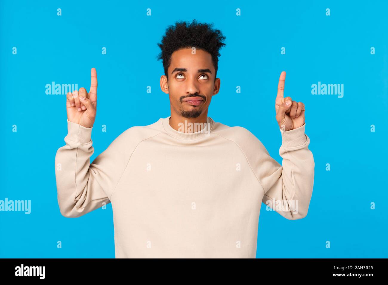 Ugly Haircut Stock Photos Ugly Haircut Stock Images Alamy