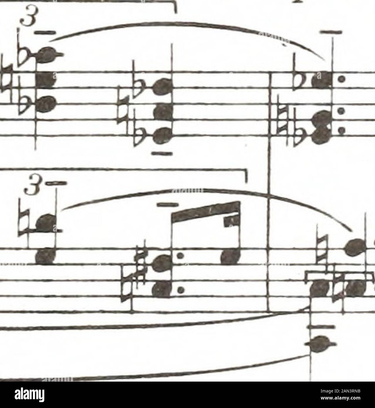 Page 2 Jak 1 High Resolution Stock Photography And Images Alamy Page 2 Jak 1 High Resolution Stock Photography And Images Alamy