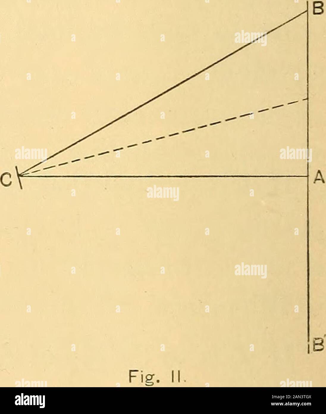 Let C 11 Stock Photos Let C 11 Stock Images Alamy