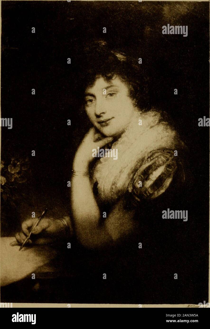 Amelias hi-res stock photography and images - Alamy