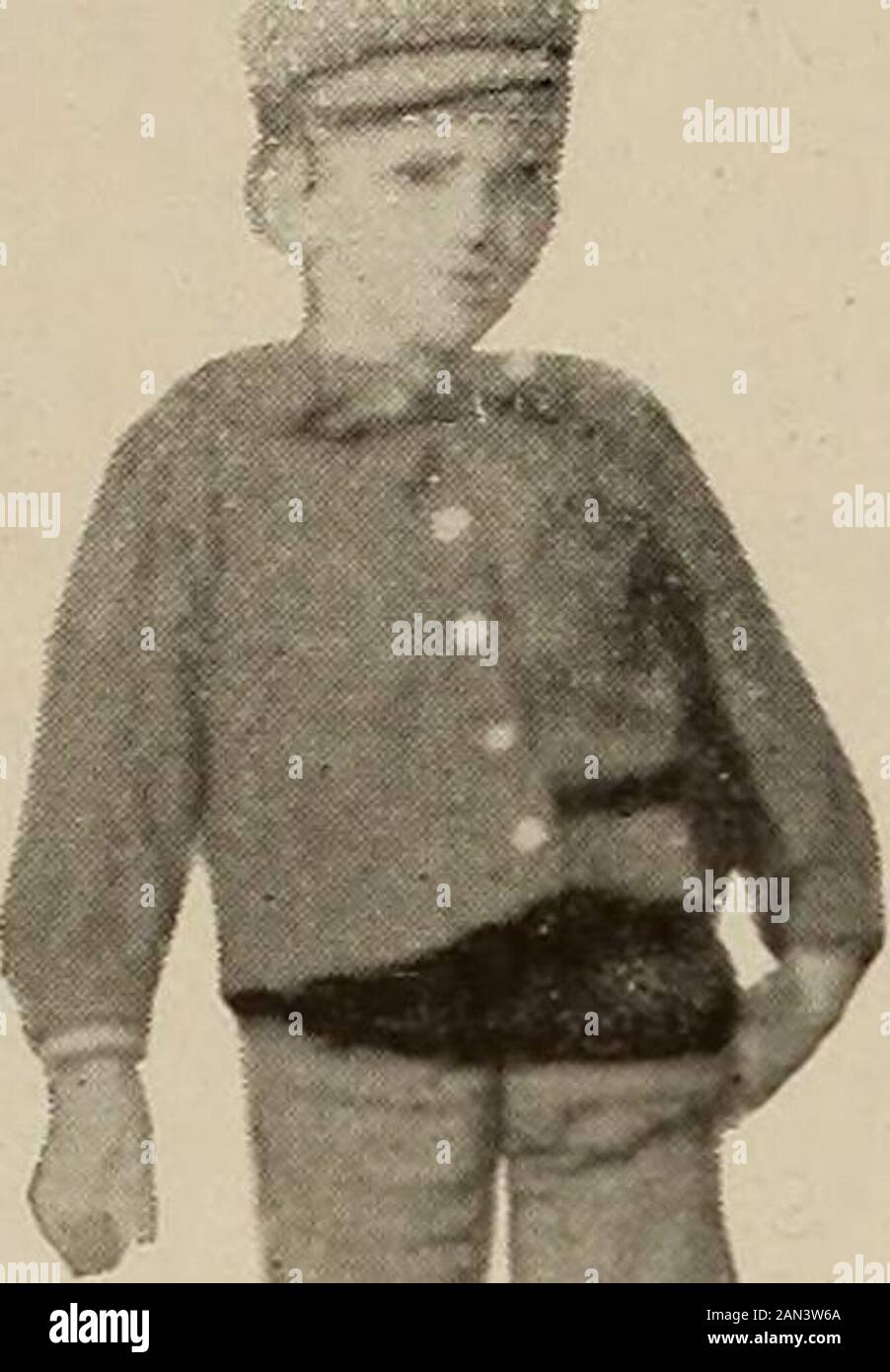 Understanding Abnormal Gait Patterns and Their Causes | Mohammad Alomari  posted on the topic | LinkedIn, image size:902x1390