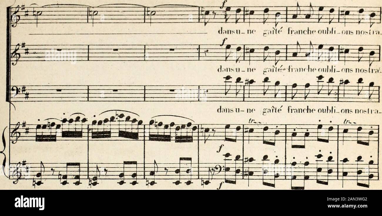 Page 5 Ira E High Resolution Stock Photography And Images Alamy