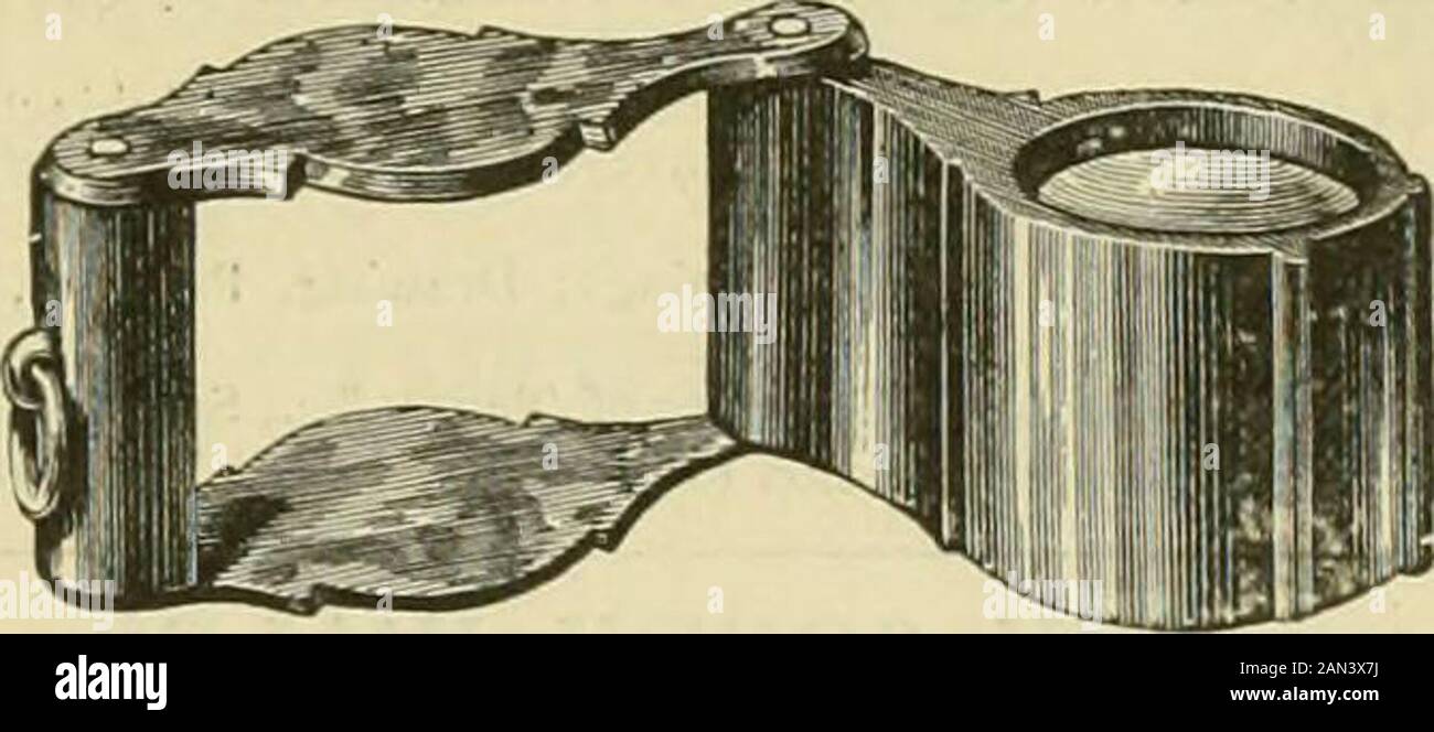 Opaque Objects High Resolution Stock Photography And Images Alamy