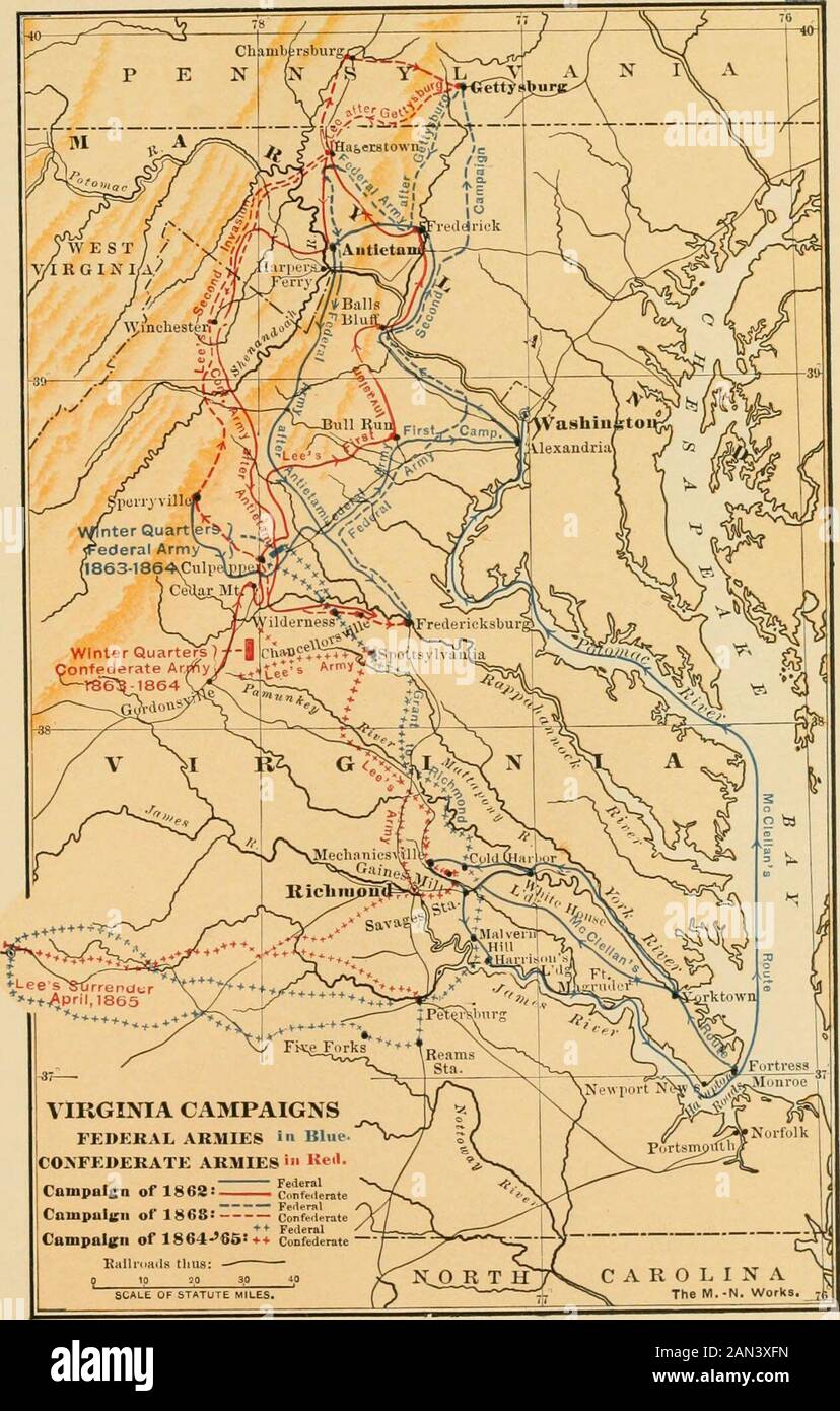 American military movements hi-res stock photography and images - Alamy