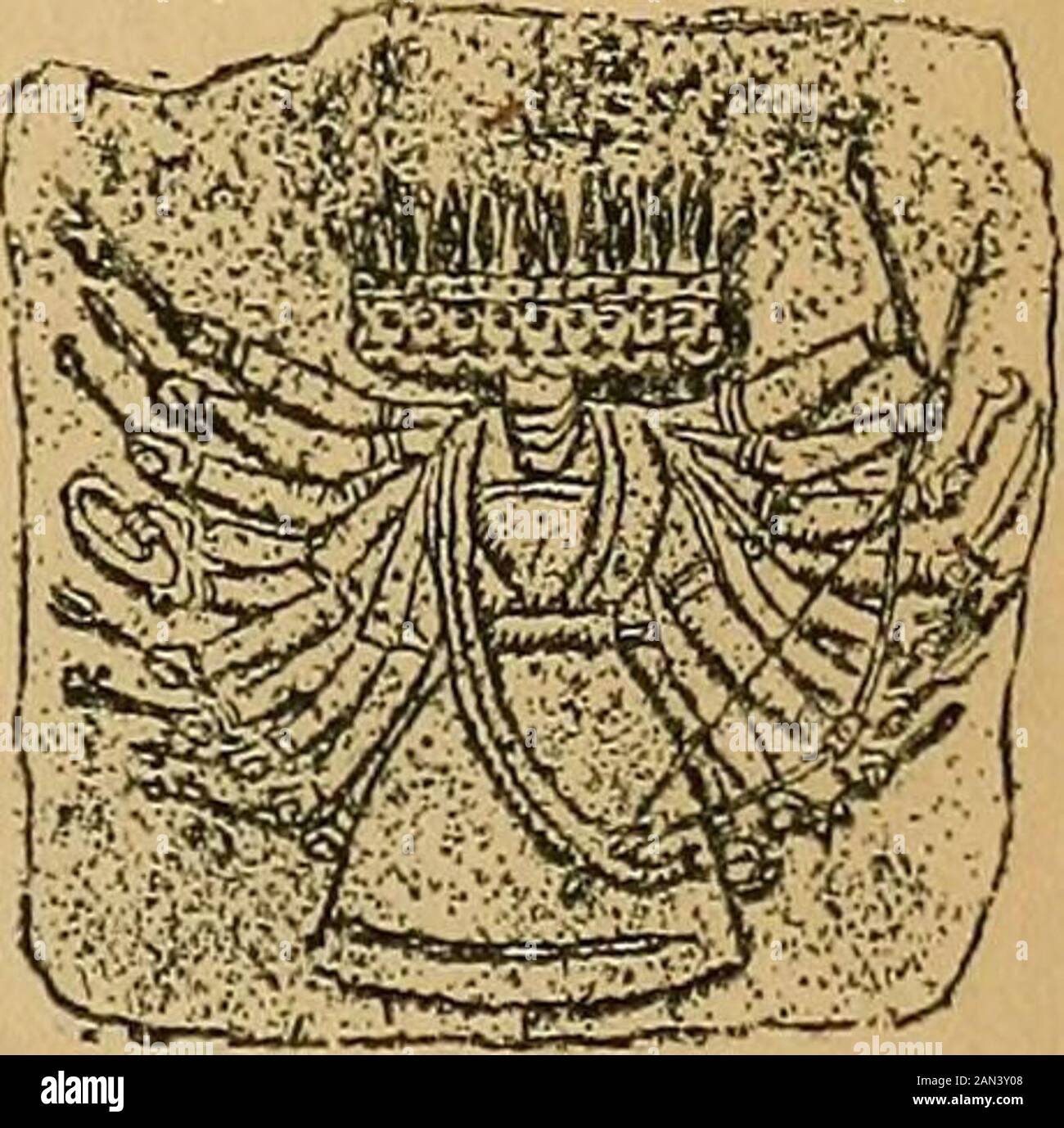 Cross Only Stock Photos Cross Only Stock Images Page 5 Alamy