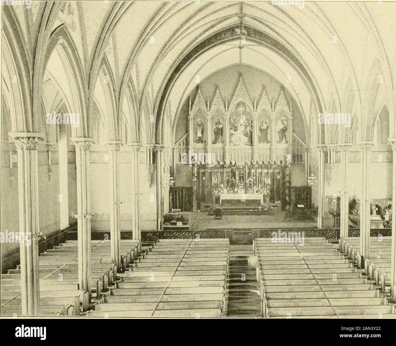 Of St Raphaels High Resolution Stock Photography and Images Alamy