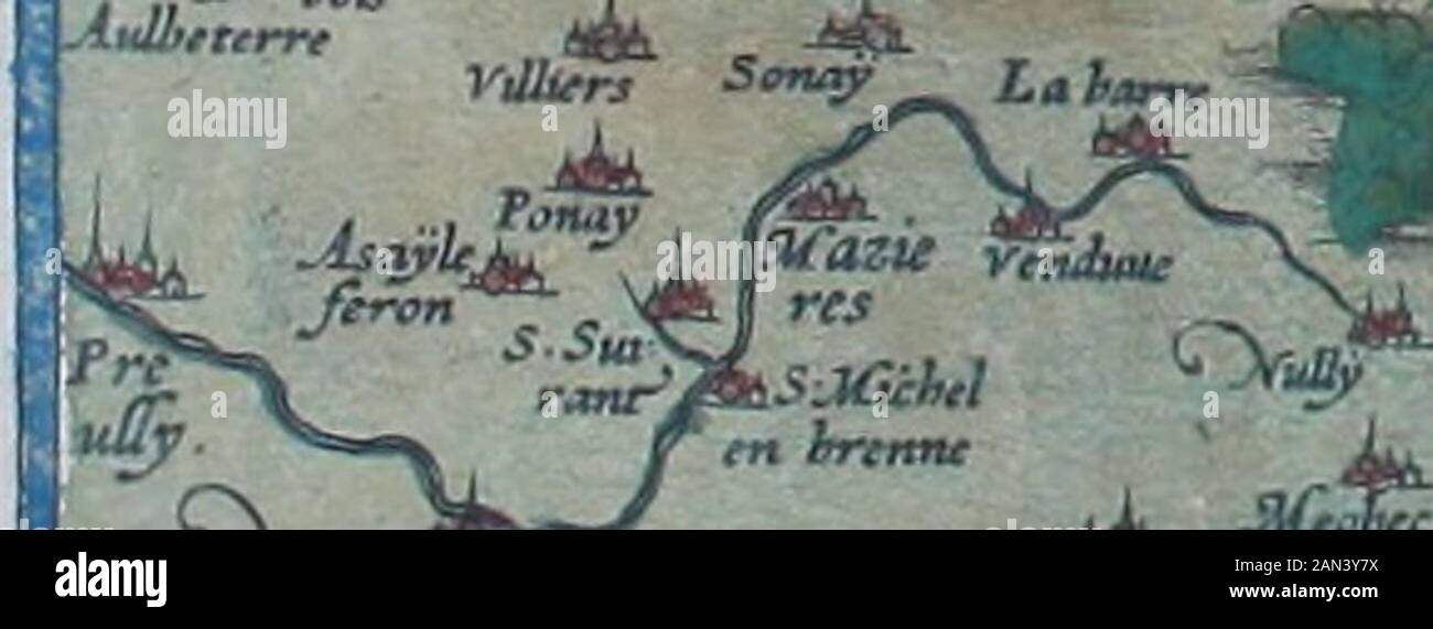 theatrum orbis terrarum eu4 download