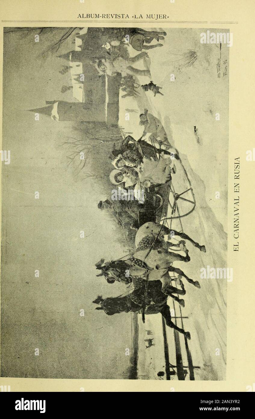 Sin comprender hi-res stock photography and images - Alamy