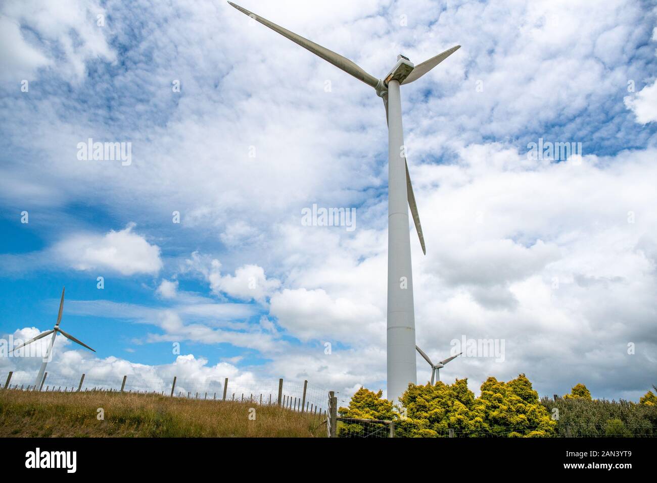 Farm invention hi-res stock photography and images - Page 2 - Alamy