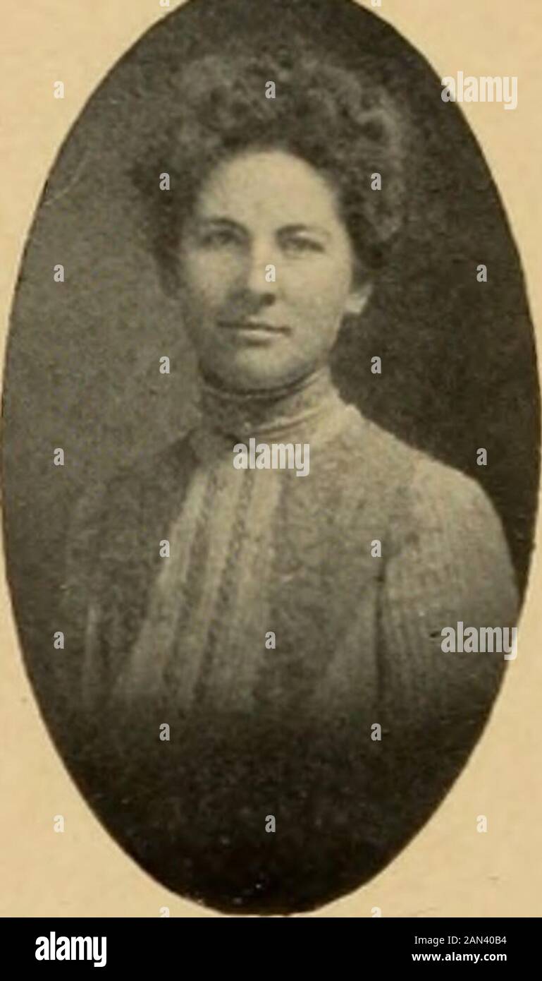 eunice mary high resolution stock photography and images alamy eunice mary high resolution stock photography and images alamy