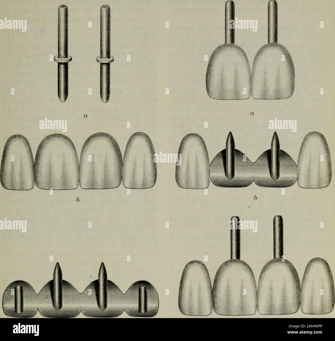 Soldering pins hi-res stock photography and images - Alamy