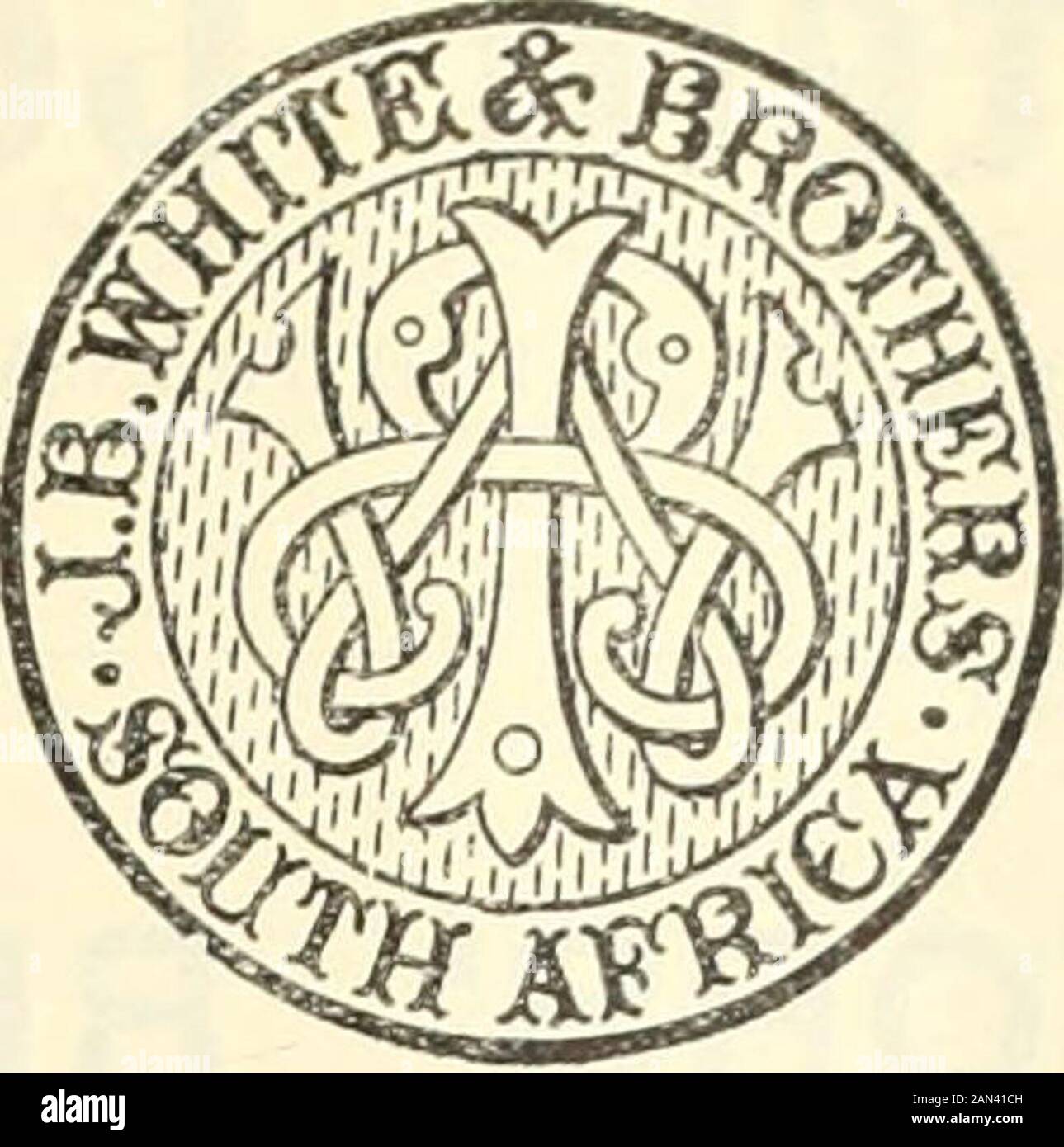 S.Amining and engineering journal . dderfon-tein) Areas, Geduld Proprietary andSprings Mines—all go to prove thatthe proposition in which we are in-terested will be one of the first tocommand the capital necessary for itsexploitation on a scale commensuratewith its merits and magnitude. Mr. Dundas Siiimpson, in seconding,said he looked with confidence to thefuture. In time the East Rand Cen-tral Mines would be a valuable pro-perty. The report was adopted and the re-tiring directors were re-elected.Messrs. Fraser and McKenzie and C.L. Andersson and Co. were electedauditors. B The New Transvaal Stock Photo