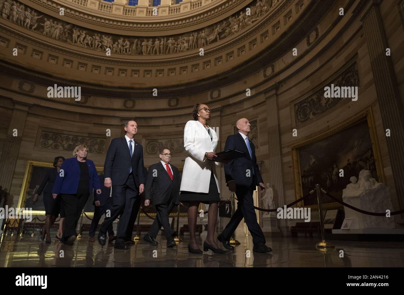 House of representatives paul irving hires stock photography and