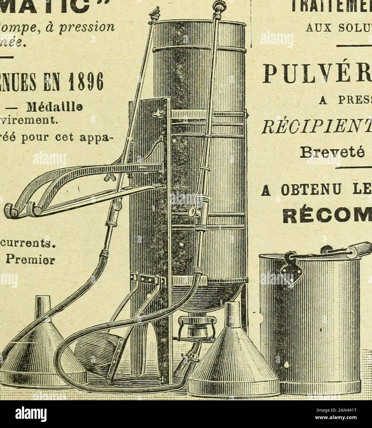 voiture télécommandée la grande récré