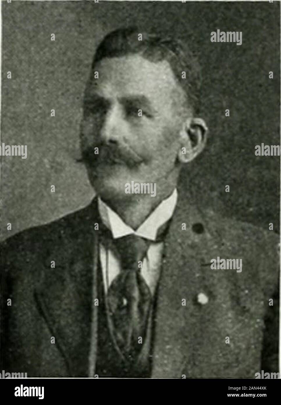 Axel Block High Resolution Stock Photography and Images - Alamy