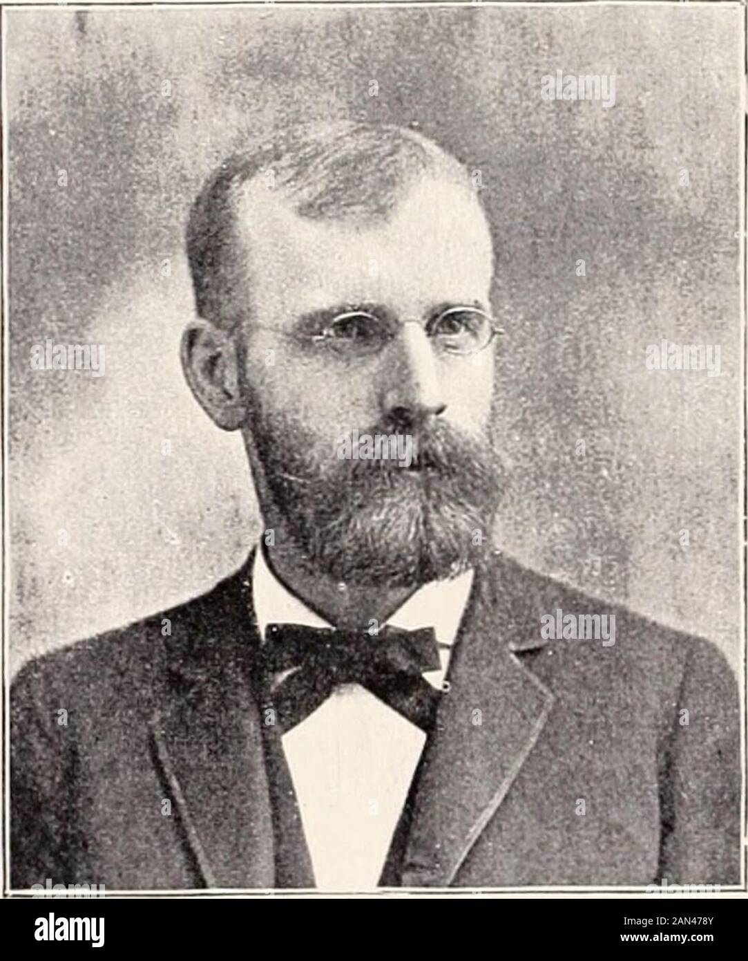 Memoirs of the judiciary and the bar of New England for the