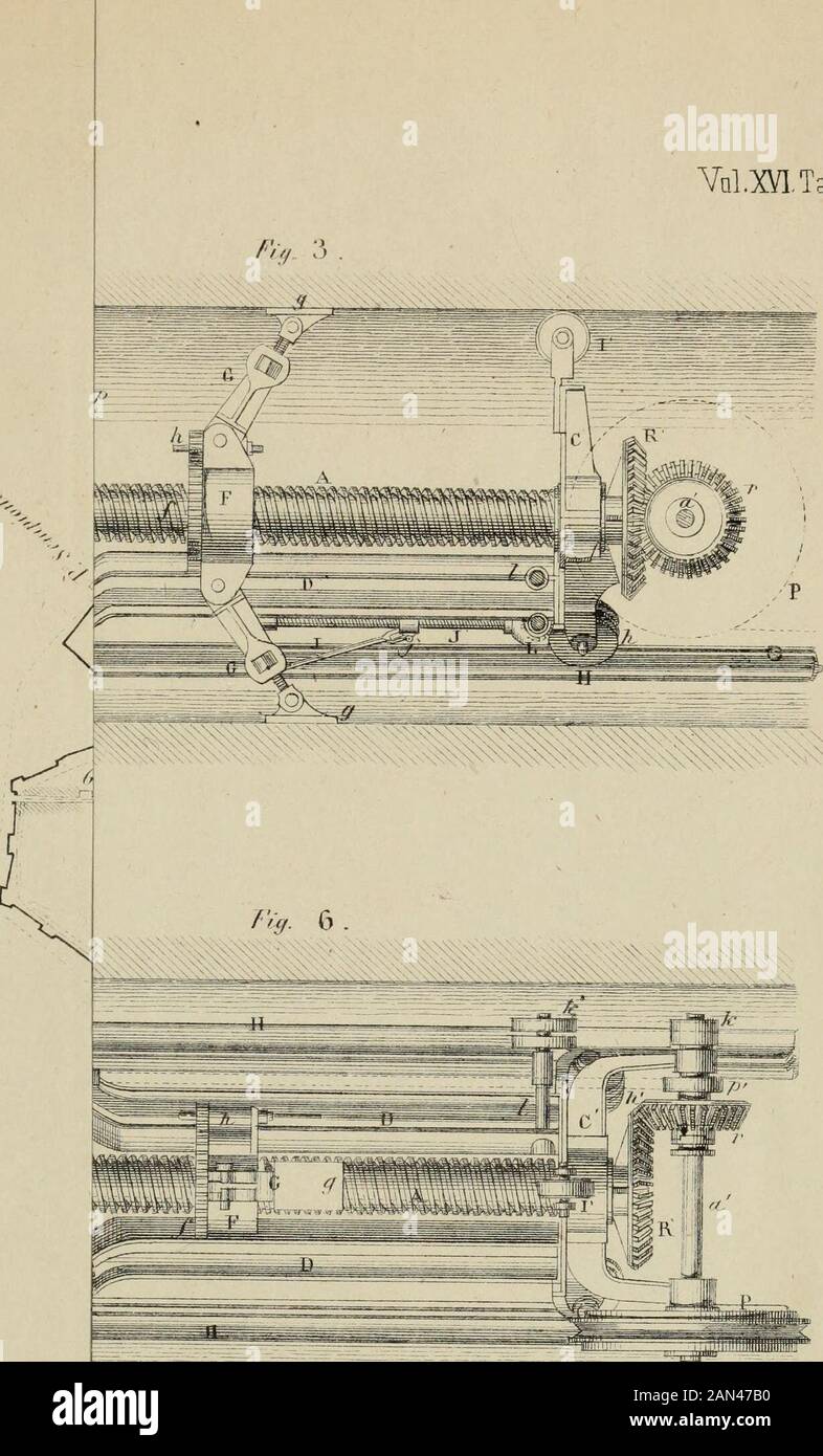 Giornale Dell Ingegnere Architetto Ed Agronomo Yul Xvl Tav 30 F Ffage I A Fi 8 U Ili Fu 5 Stock Photo Alamy Giornale Dell Ingegnere Architetto Ed Agronomo Yul Xvl Tav 30 F Ffage I A Fi 8 U Ili Fu 5 Stock Photo Alamy