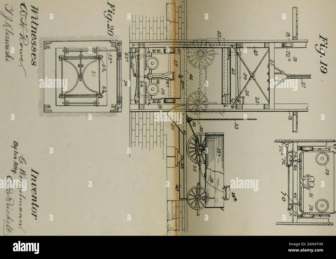 Page V T O L High Resolution Stock Photography And Images Alamy