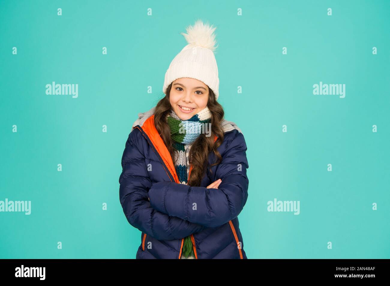 comfy winter clothes