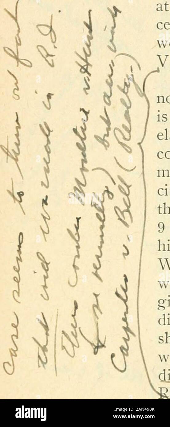 252 3 G High Resolution Stock Photography And Images Alamy