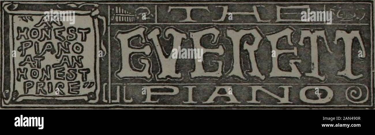 Moore and moore piano hires stock photography and images Alamy