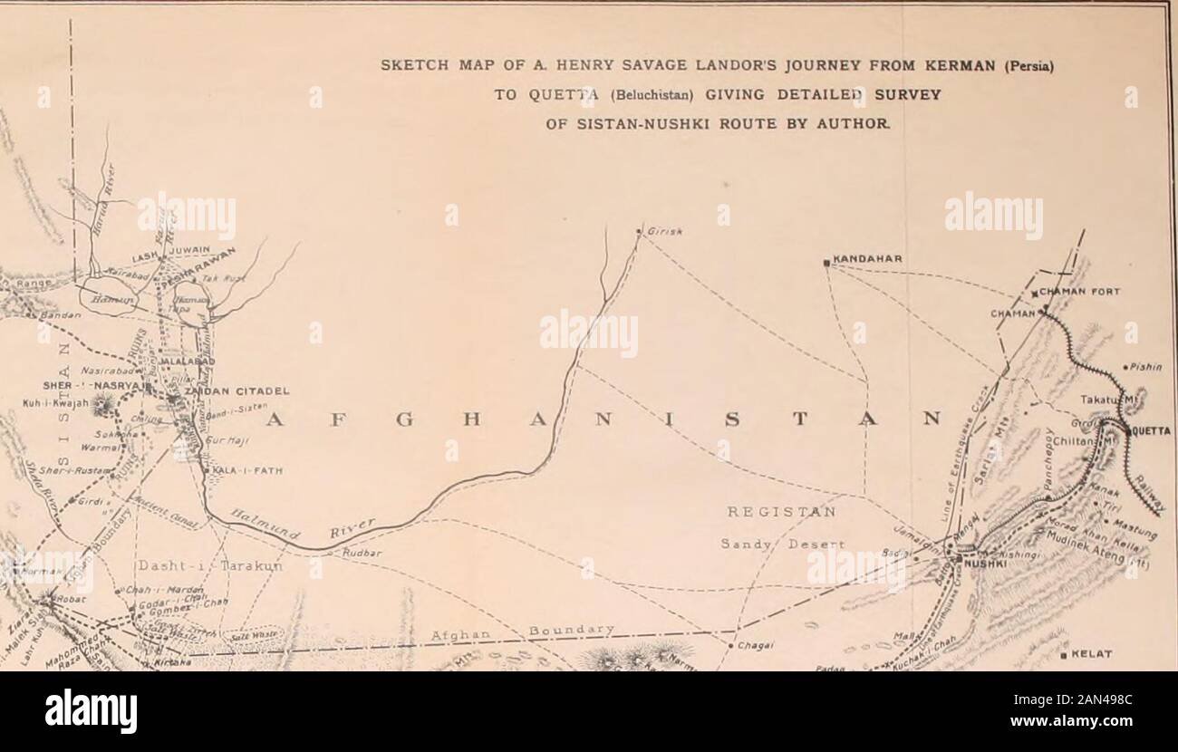 Across Coveted Lands Or A Journey From Flushing Holland To Calcutta Overland W Ras Kuh Gt Eak Tcdrv N I A V I V W Iis 1 F Across Coveted Lands Or A Journey From Flushing Holland To Calcutta Overland W Ras Kuh Gt Eak Tcdrv N I A V I V W Iis 1 F