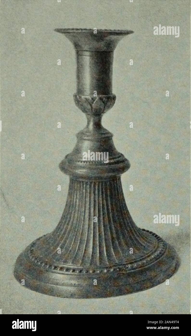 Page 2 - Nagon High Resolution Stock Photography and Images - Alamy