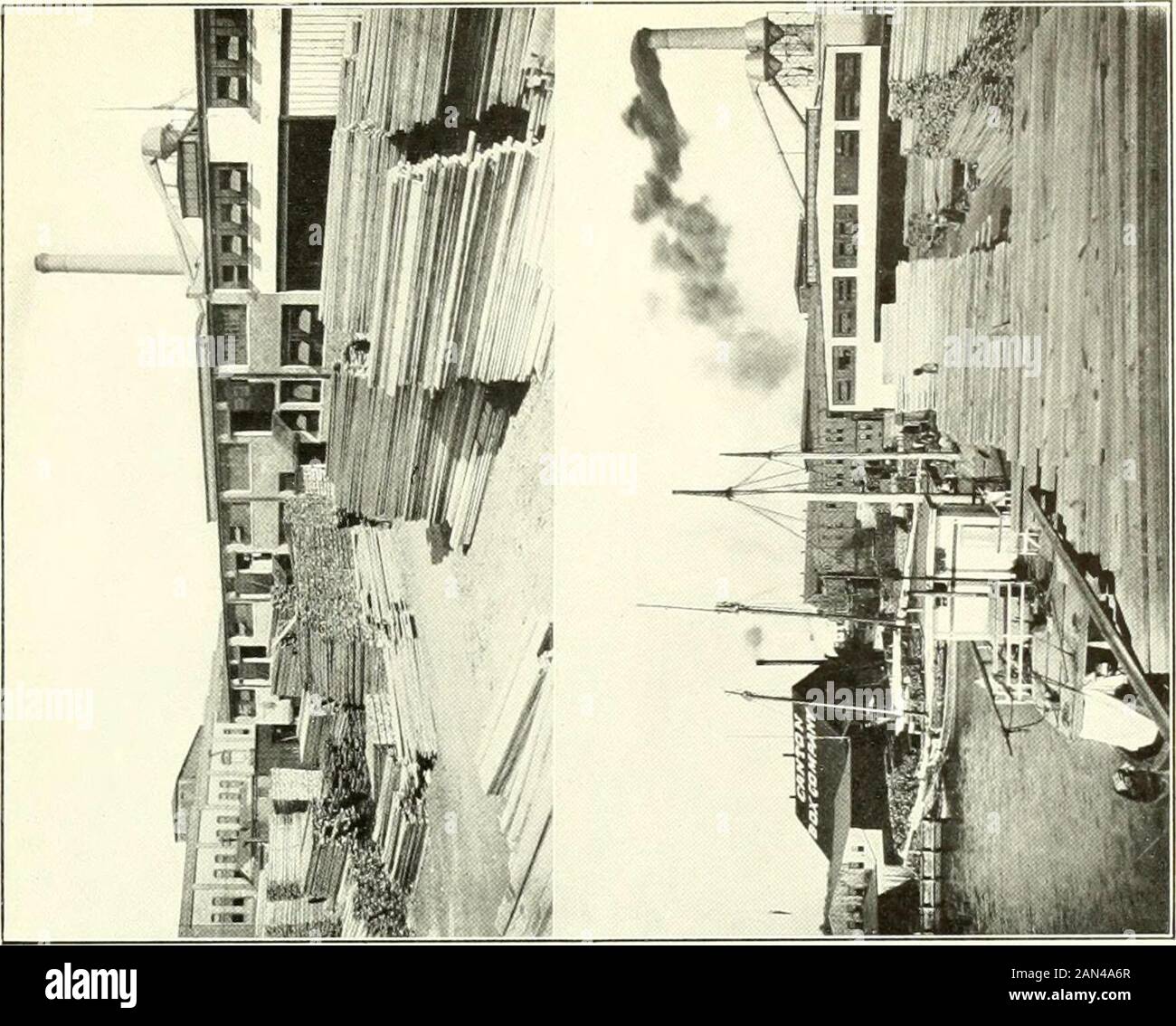 Page 10 X Ea High Resolution Stock Photography And Images Alamy