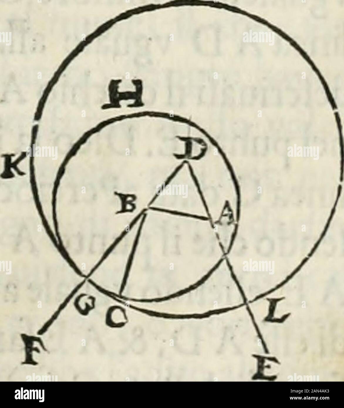 Page 10 Pof High Resolution Stock Photography And Images Alamy