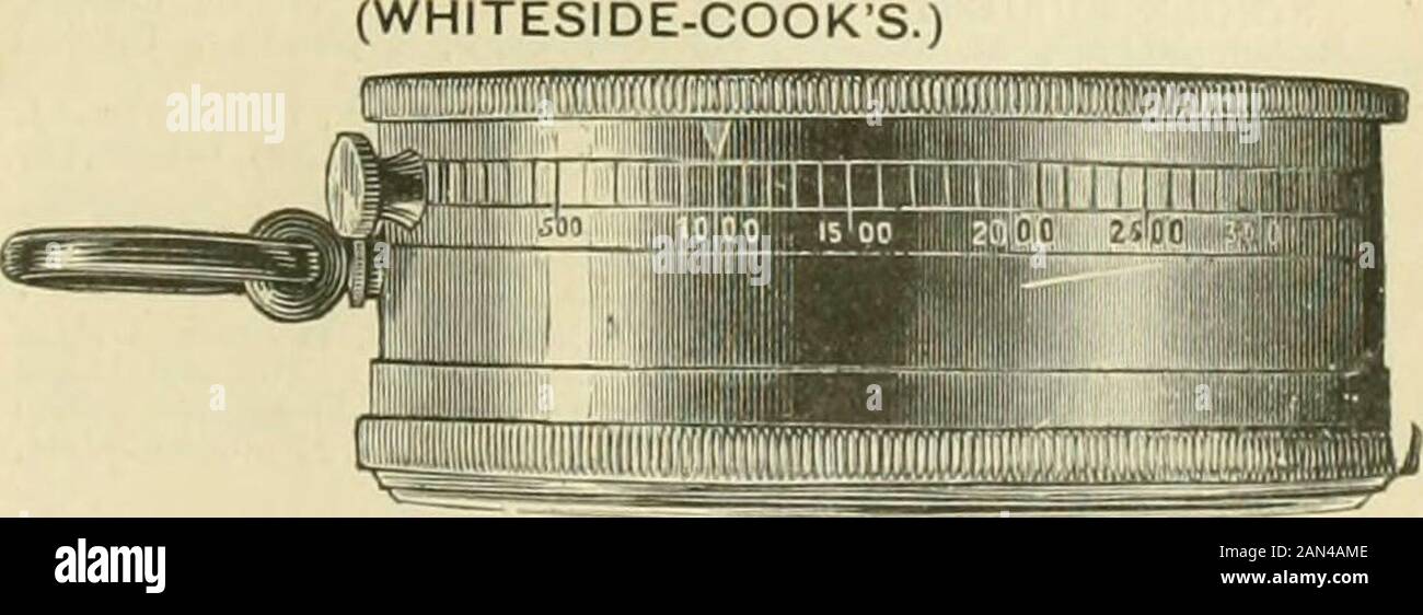 Grease 2 v hires stock photography and images Alamy