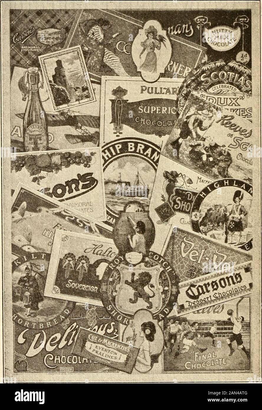 Presentationn hires stock photography and images Alamy