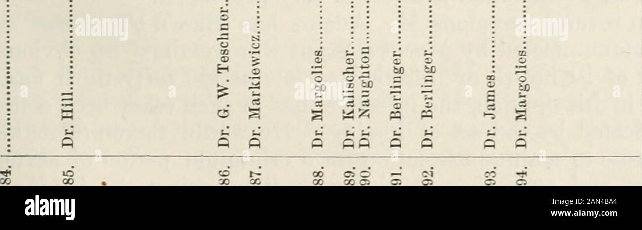 Archives Of Pediatrics S Sl S A A J3 Co It Ph Cs U 3 03 Gt Gt Gt P A A I I 0 Ij 1 0