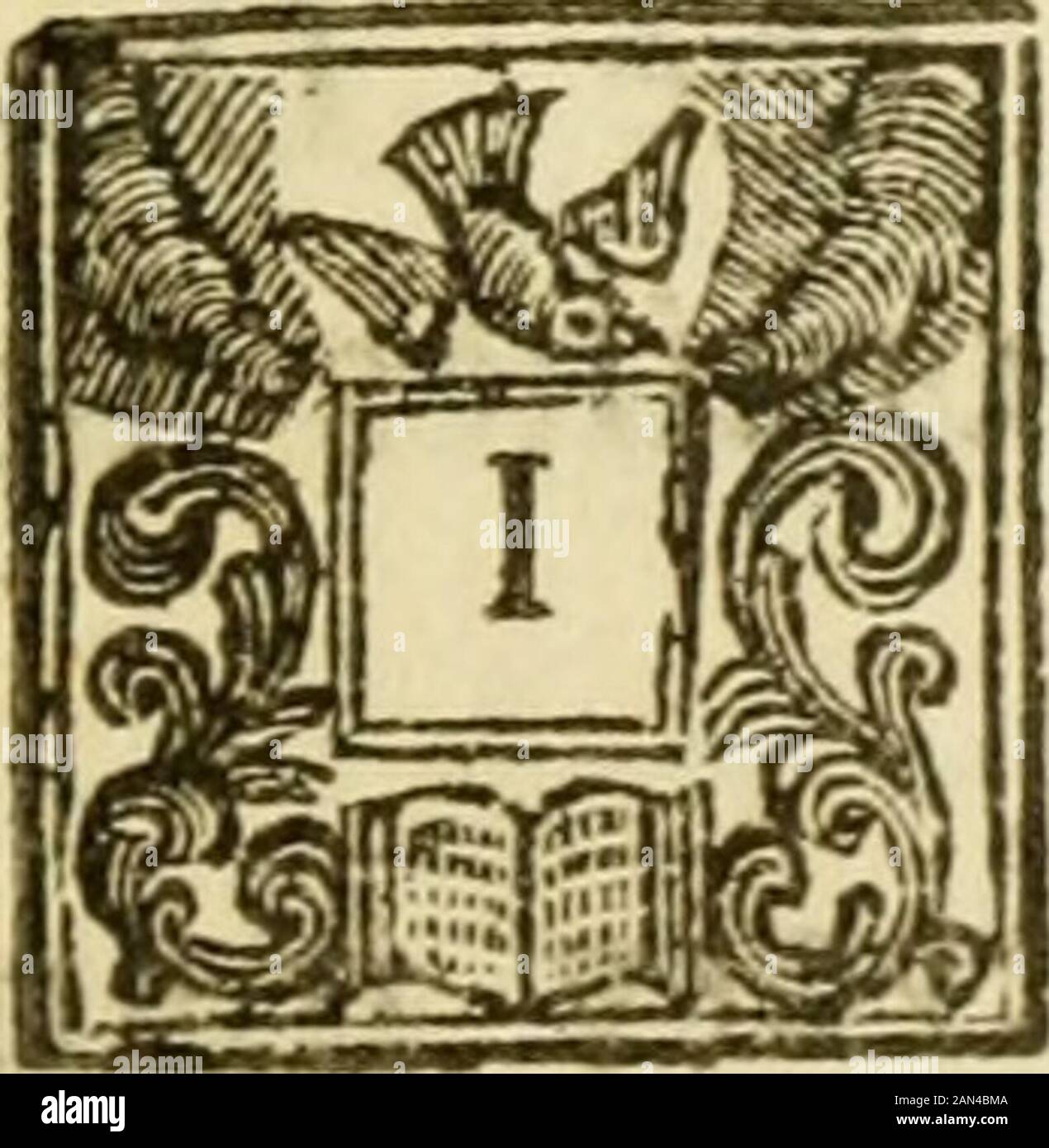 Sermons on the following subjects .. . all he aljb reap. III. The Third and Laji Particular Iobferved in the words, is the Admonitionor Caution the Apoftle here gives, that,how pernicious foever, and how manifeftlyfoever pernicious,every opinion or Prafticeis, which mifleads men from this OneGreat and Fundamental Rule -, yet Mariydeceitful Confiderations there are, which(without due Care) will in event drawmen into fo great a Deftruftion: Be notdeceived^ God is not mocked. But the ex-plication of This, muft be referred to afollowing Opportunity. SERMON [ 369] SERMON XVII. That every Man fliall Stock Photo