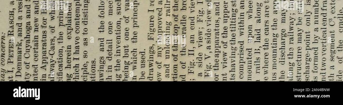 R 5f H 5f High Resolution Stock Photography And Images Alamy