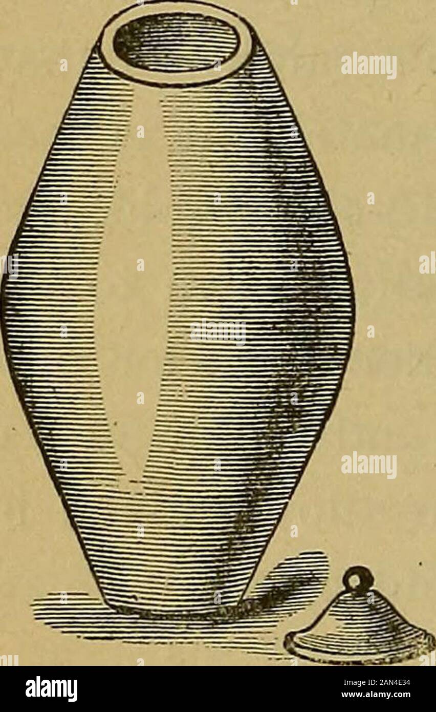 The silversmith's handbook containing full instructions for the alloying and working of silver