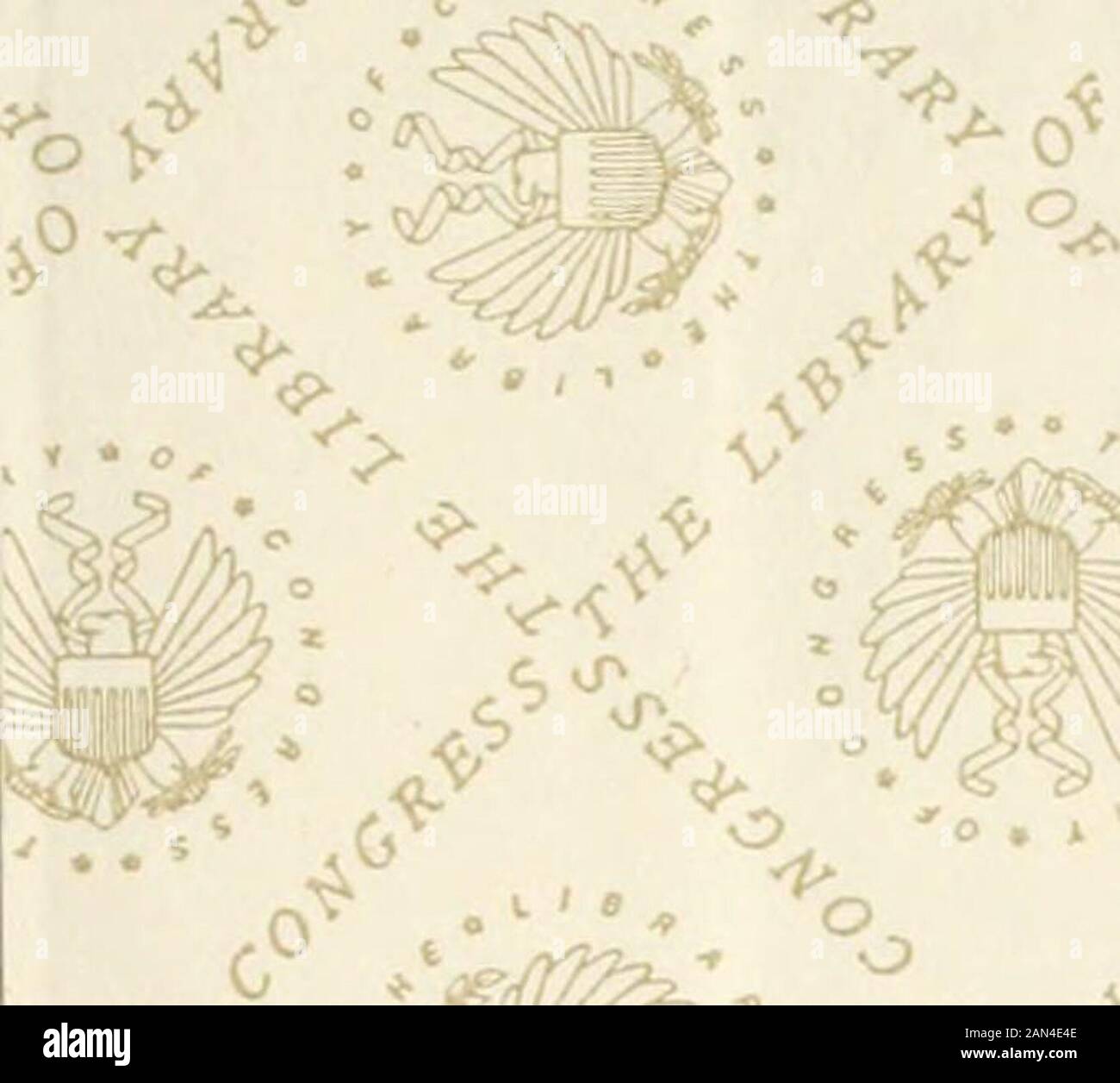 Record of the services of Illinois soldiers in the Black Hawk war, 1831