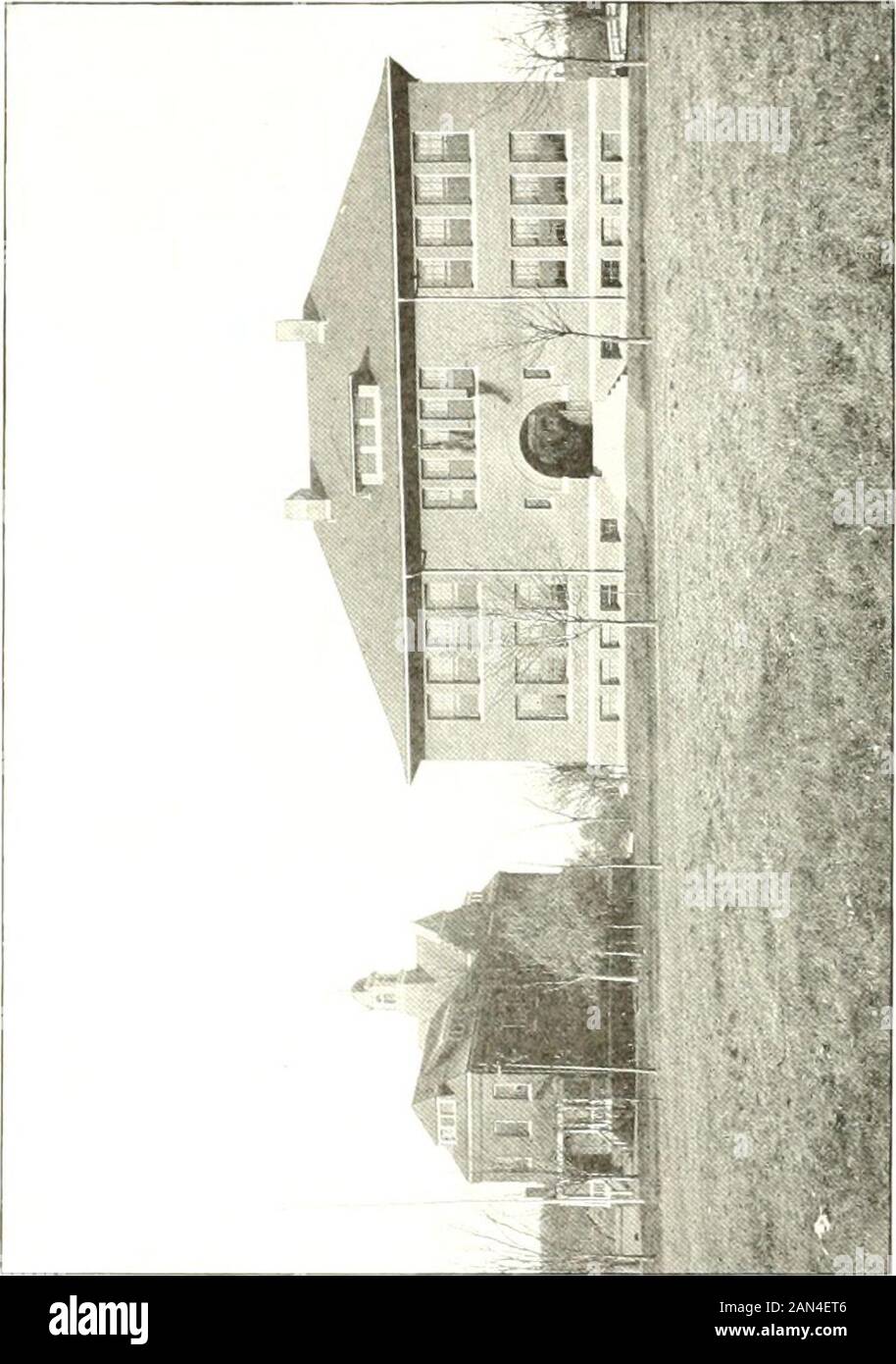 Ae Ri High Resolution Stock Photography And Images Alamy