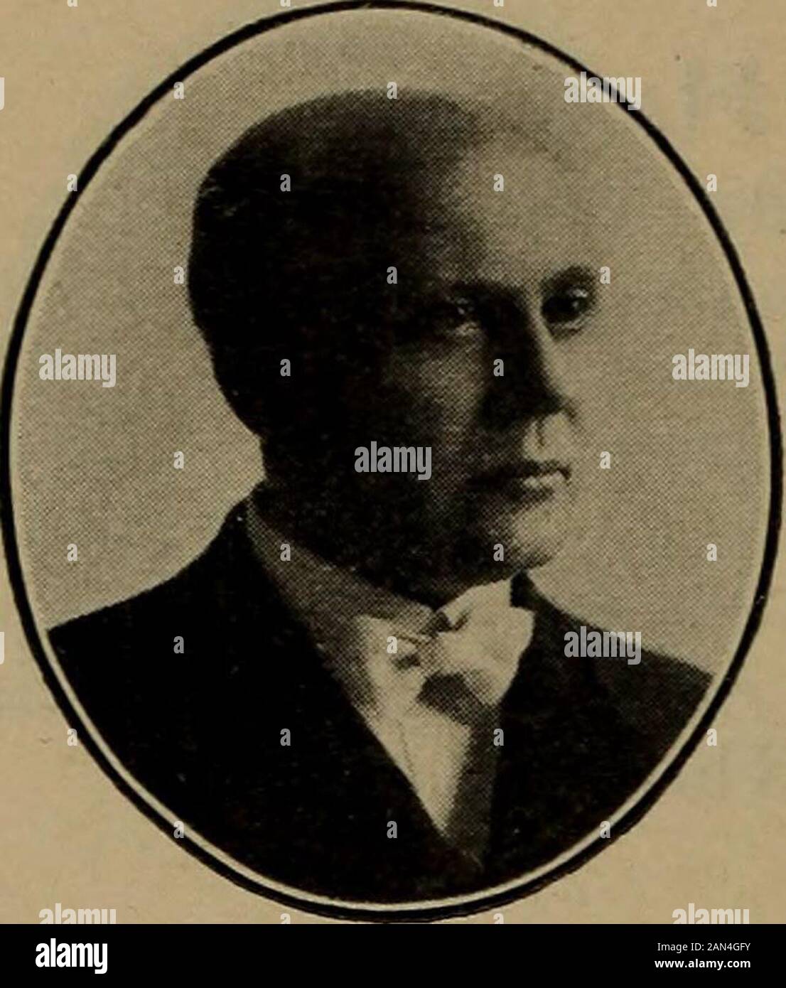 Norsk lutherske prester i Amerika, 1843-1913 . Neste, Theodore Pederson. Ord. 1905. Norske synode, 1905—. F. i Winneshiek Co., la., 18 jan. 1876, af PederK. N. og Sigrid Maria (f. Torgerson), frekv.Valder Business Coll., 95—96, Luther Coll., 97—02, Luther Sem., 02—05 (C.T.), prest, Everett,Wash., 05—06, Astoria, Ore., 06—. *Emma Caro-ine Molden, 05. 1900. 436. Nesvig, Martin Larson. Old. 1905. Hauges synode, 1905—. F. i Hjelmeland, Ryfylke, Bergen, 27 mars1876, af Lars N. og Kari (f. Aasland), udv. 93,frekv. Red Wing Sem, 97—05 (C.T.), ChicagoLuth. Sem, 11—12, prest, Litchville, N. D, 05—11, C Stock Photo