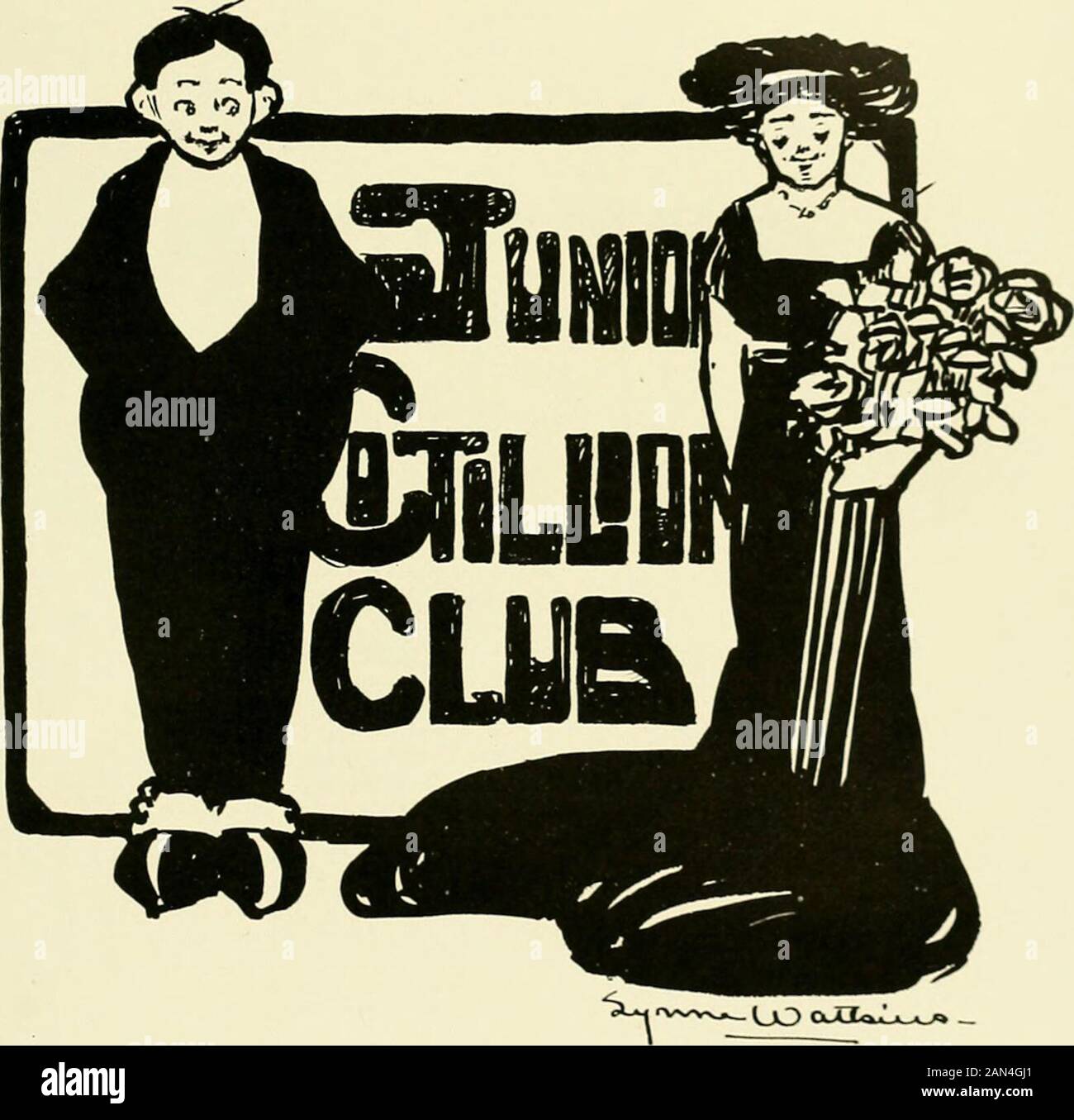 John heath jr hires stock photography and images Alamy