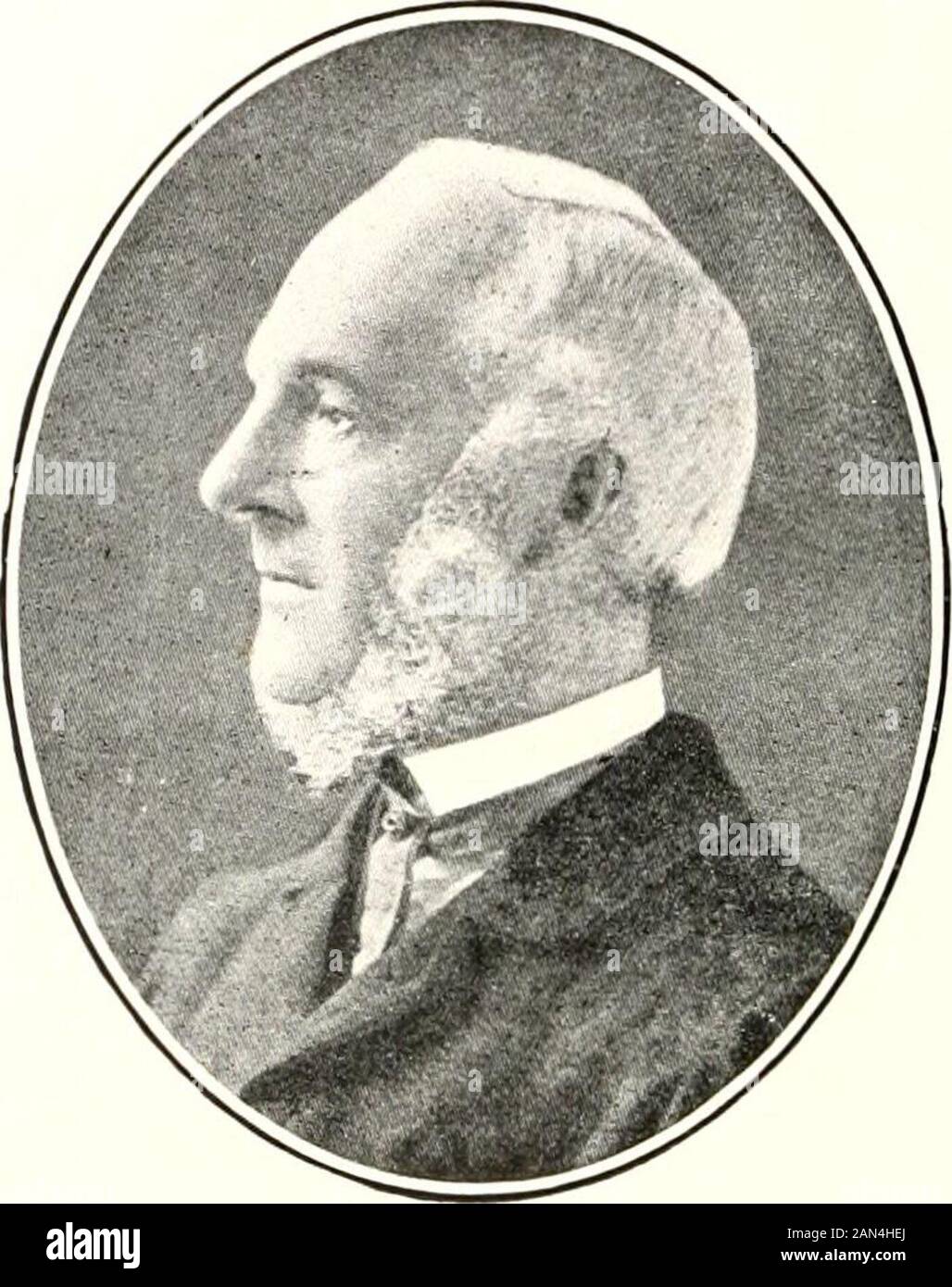 Political operative hires stock photography and images Alamy